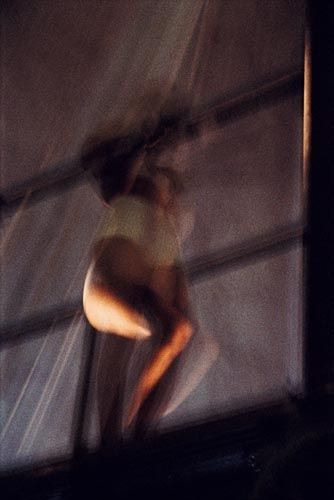 Fotografia de francofranceschi - Galeria Fotografica: Metropolis - Foto: Metropolis