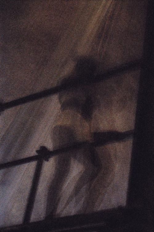 Fotografia de francofranceschi - Galeria Fotografica: Metropolis - Foto: Metropolis