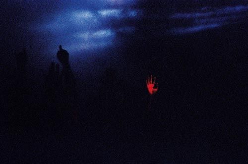 Fotografia de francofranceschi - Galeria Fotografica: Metropolis - Foto: Metropolis