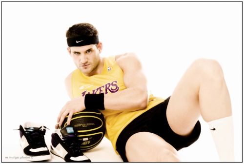 Fotografia de boxer2010 - Galeria Fotografica: las ultimas - Foto: 