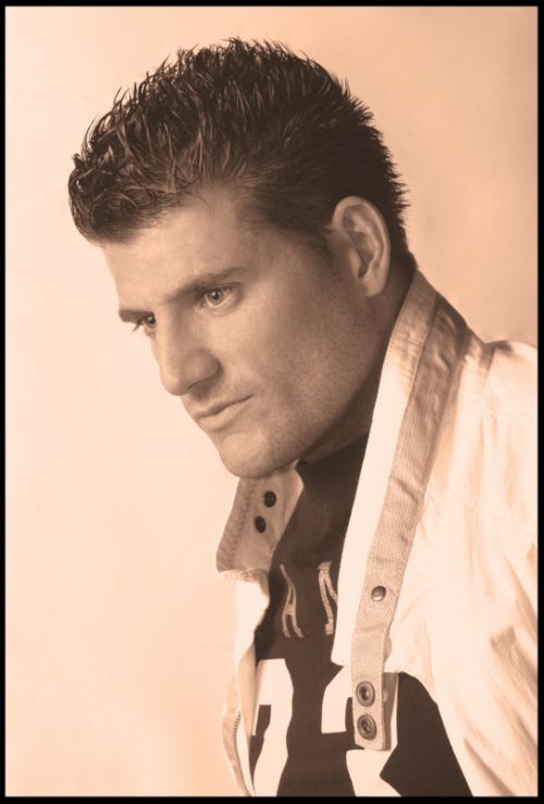 Fotografia de boxer2010 - Galeria Fotografica: las ultimas - Foto: 