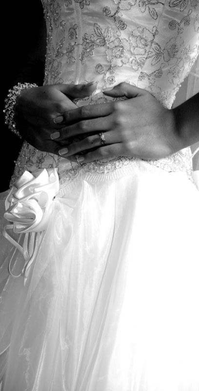 Fotografia de PHOTO PHELAN - Galeria Fotografica: Boda 1 - Foto: 