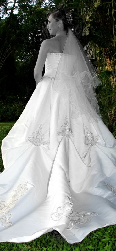 Fotografia de PHOTO PHELAN - Galeria Fotografica: Boda 1 - Foto: 