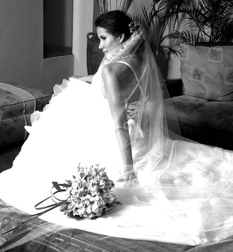 Fotografia de PHOTO PHELAN - Galeria Fotografica: Boda 1 - Foto: 