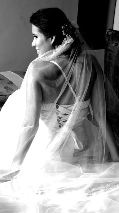 Fotografia de PHOTO PHELAN - Galeria Fotografica: Boda 1 - Foto: 