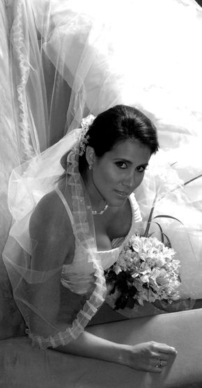 Fotografia de PHOTO PHELAN - Galeria Fotografica: Boda 1 - Foto: 