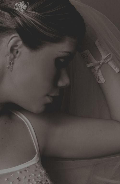 Fotografia de PHOTO PHELAN - Galeria Fotografica: Boda 2 - Foto: 