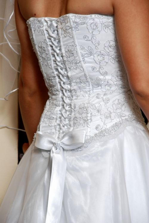 Fotografia de PHOTO PHELAN - Galeria Fotografica: Boda 2 - Foto: 