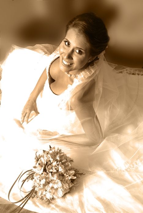 Fotografia de PHOTO PHELAN - Galeria Fotografica: Boda 2 - Foto: 