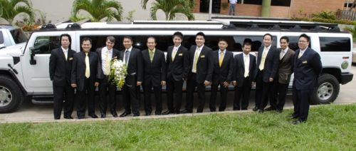 Fotografia de PHOTO PHELAN - Galeria Fotografica: Boda 2 - Foto: 