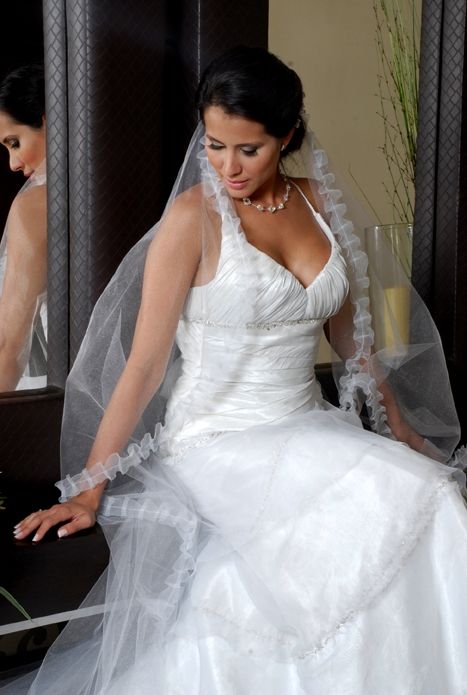 Fotografia de PHOTO PHELAN - Galeria Fotografica: Boda 2 - Foto: 