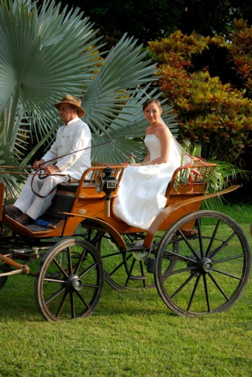 Fotografia de PHOTO PHELAN - Galeria Fotografica: Boda 2 - Foto: 