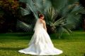 Fotos de PHOTO PHELAN -  Foto: Boda 2 - 