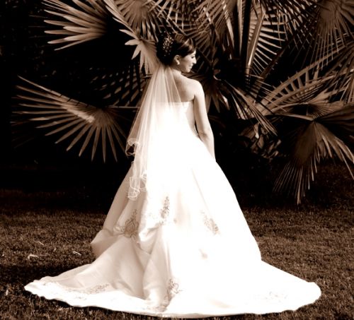 Fotografia de PHOTO PHELAN - Galeria Fotografica: Boda 2 - Foto: 