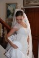 Fotos de PHOTO PHELAN -  Foto: Boda 2 - 