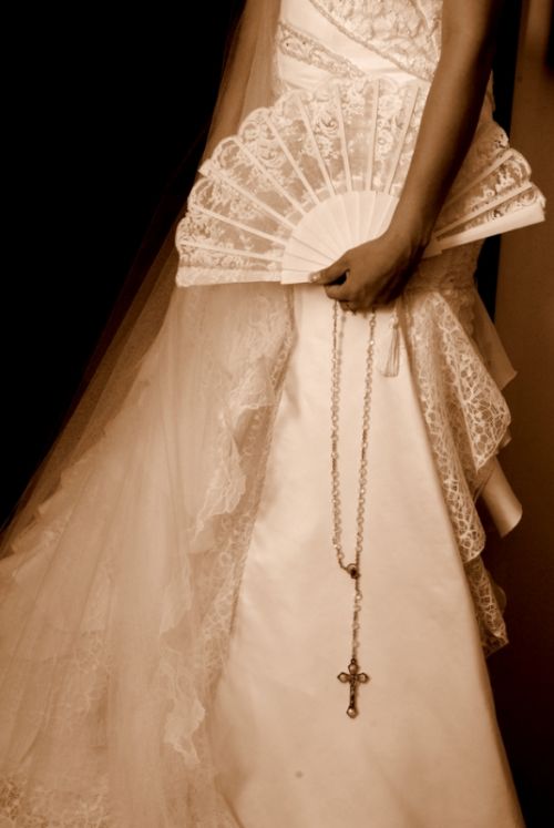 Fotografia de PHOTO PHELAN - Galeria Fotografica: Boda 2 - Foto: 