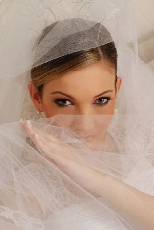 Fotografia de PHOTO PHELAN - Galeria Fotografica: Boda 2 - Foto: 