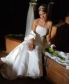 Fotos de PHOTO PHELAN -  Foto: Boda 2 - 