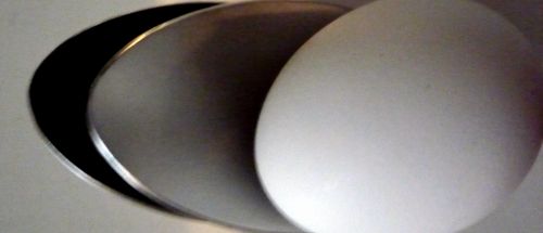 Fotografia de maridel majluf - Galeria Fotografica: El dolor - Foto: 