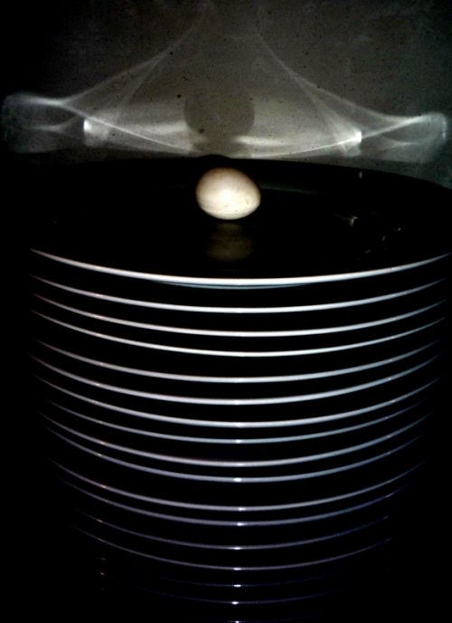 Fotografia de maridel majluf - Galeria Fotografica: El dolor - Foto: 