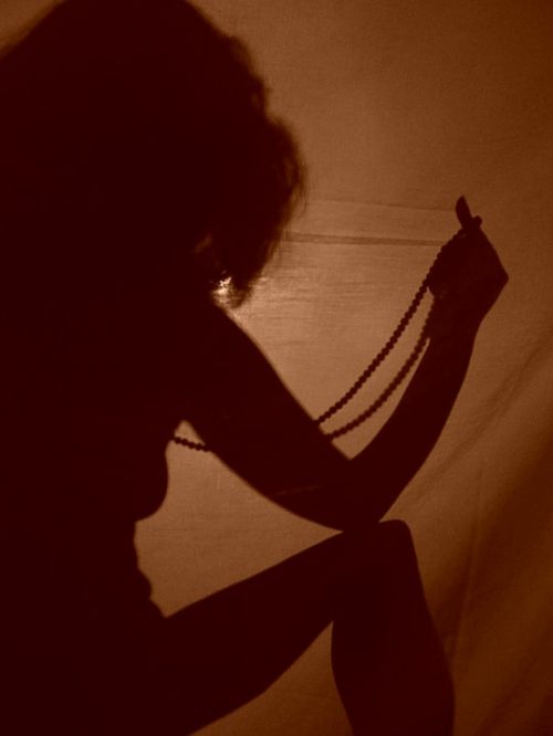 Fotografia de liliana - Galeria Fotografica: sombras - Foto: 