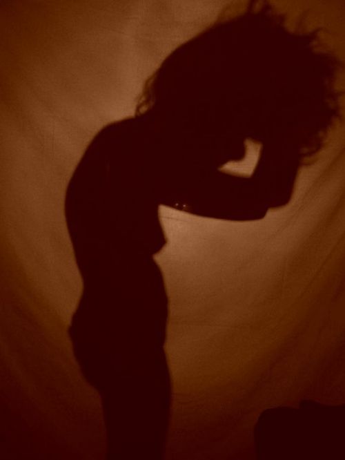 Fotografia de liliana - Galeria Fotografica: sombras - Foto: 