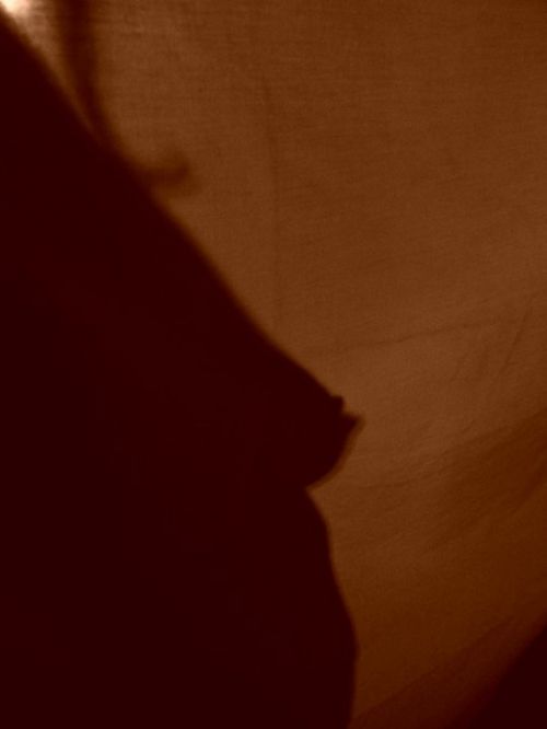 Fotografia de liliana - Galeria Fotografica: sombras - Foto: 