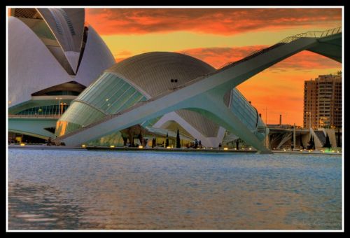 Fotografia de rickie gracian - Galeria Fotografica: Vlade Runner - Foto: 