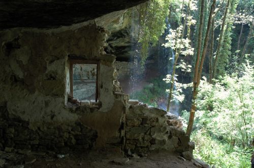 Fotografia de Art photo - Galeria Fotografica: Paisaje - Foto: 