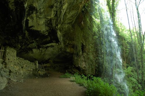 Fotografia de Art photo - Galeria Fotografica: Paisaje - Foto: 