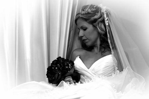 Fotografia de Epalomo Estudio - Galeria Fotografica: Varios - Foto: 