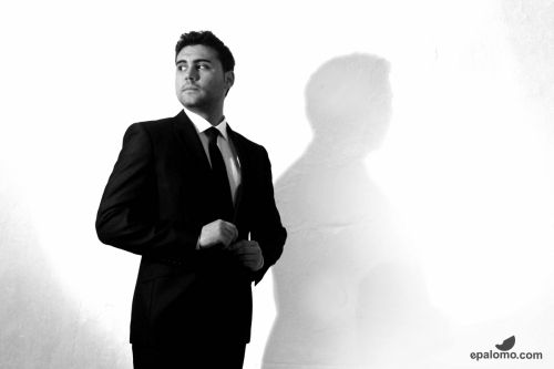 Fotografia de Epalomo Estudio - Galeria Fotografica: Varios - Foto: 