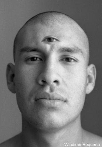 Fotografia de Artes Visuales - Galeria Fotografica: Muestra Lentes del Norte 2005 - Foto: Tercer Ojo