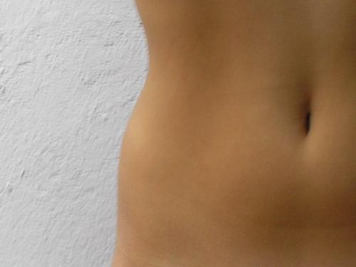 Fotografia de BREKNA - Galeria Fotografica: DE ESTO Y DE AQUELLO - Foto: EL CENTRO