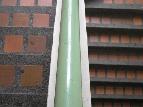 Fotografia de BREKNA - Galeria Fotografica: DE ESTO Y DE AQUELLO - Foto: LINEAS