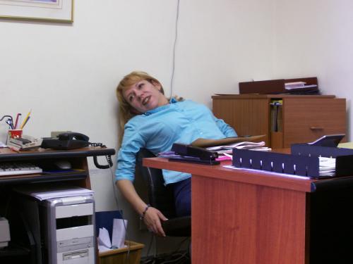 Fotografia de BREKNA - Galeria Fotografica: DE ESTO Y DE AQUELLO - Foto: LA SECRE