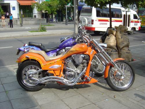 Fotografia de BREKNA - Galeria Fotografica: DE ESTO Y DE AQUELLO - Foto: LAS HERMANITAS