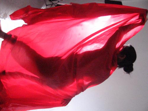 Fotografia de PAOLA ANDREA - Galeria Fotografica: MI BOOK 2 - Foto: 