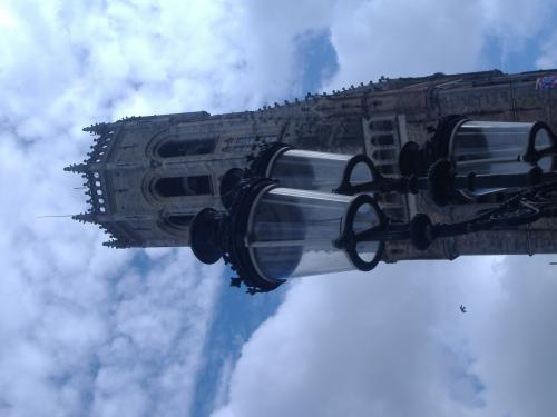 Fotografia de Luna - Galeria Fotografica: Mi mundo - Foto: 