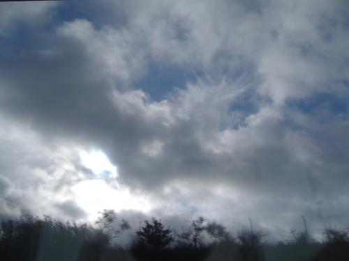 Fotografia de Luna - Galeria Fotografica: Mi mundo - Foto: 