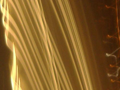 Fotografia de Luna - Galeria Fotografica: Mi mundo - Foto: 