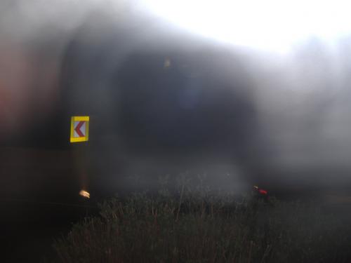 Fotografia de Luna - Galeria Fotografica: Mi mundo - Foto: 