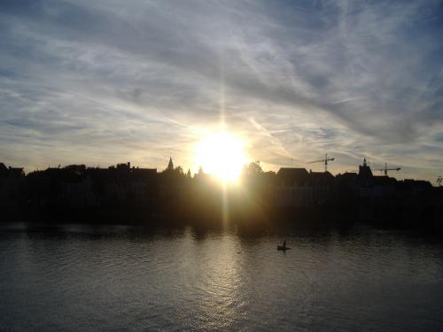 Fotografia de Luna - Galeria Fotografica: Mi mundo 2 - Foto: 