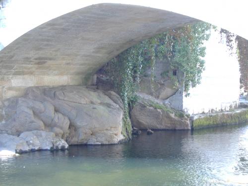 Fotografia de Luna - Galeria Fotografica: Mi mundo 3 - Foto: 