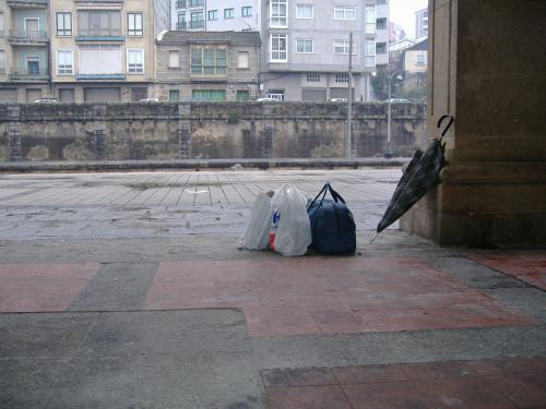 Fotografia de Luna - Galeria Fotografica: Mi mundo 3 - Foto: 