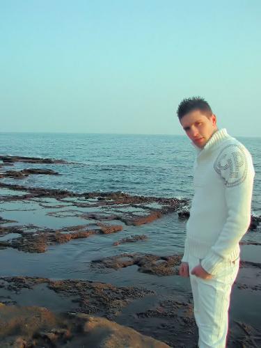 Fotografia de juanvi - Galeria Fotografica: juanvi - Foto: 