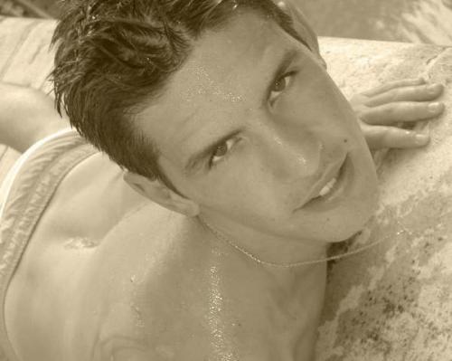 Fotografia de juanvi - Galeria Fotografica: juanvi - Foto: 