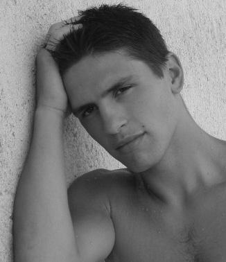 Fotografia de juanvi - Galeria Fotografica: juanvi - Foto: 