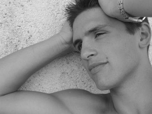 Fotografia de juanvi - Galeria Fotografica: juanvi - Foto: 