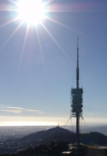 Fotografia de FOTOMAHE - Galeria Fotografica: Mis Preferidas - Foto: Iluminados